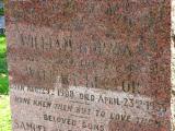 image of grave number 205807